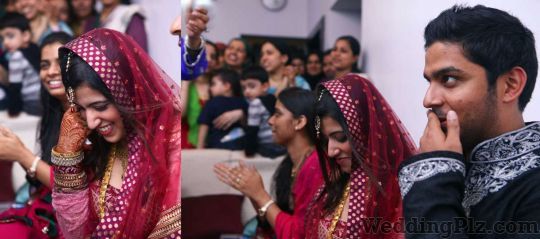 Xavier Photography Photographers and Videographers weddingplz