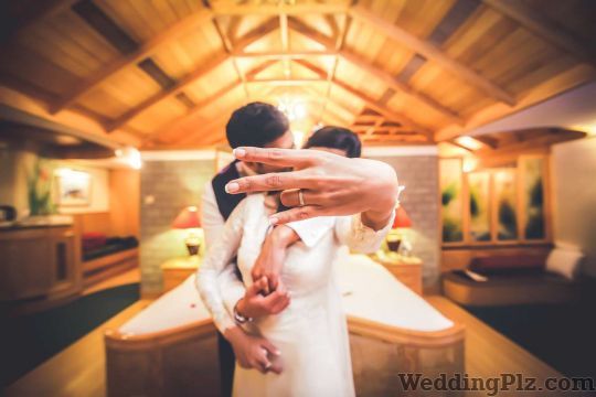 Xavier Photography Photographers and Videographers weddingplz