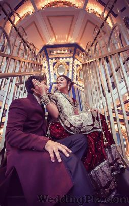 Xavier Photography Photographers and Videographers weddingplz