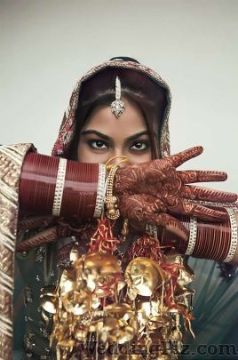 Xavier Photography Photographers and Videographers weddingplz