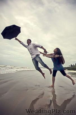 Xavier Photography Photographers and Videographers weddingplz