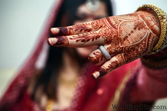 Xavier Photography Photographers and Videographers weddingplz