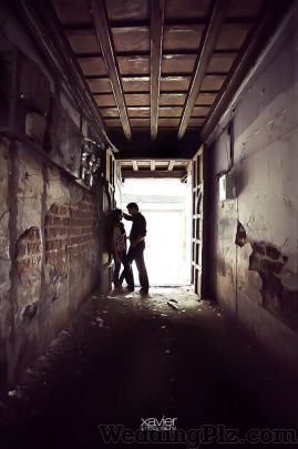 Xavier Photography Photographers and Videographers weddingplz