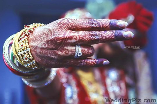 Xavier Photography Photographers and Videographers weddingplz