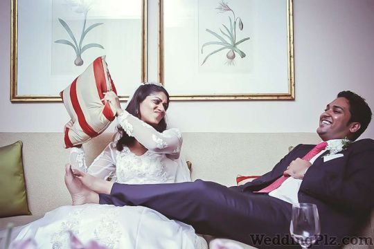 Xavier Photography Photographers and Videographers weddingplz