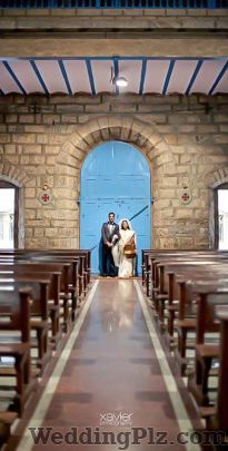 Xavier Photography Photographers and Videographers weddingplz