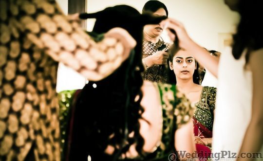 Pradeep Sanyal Photography Photographers and Videographers weddingplz
