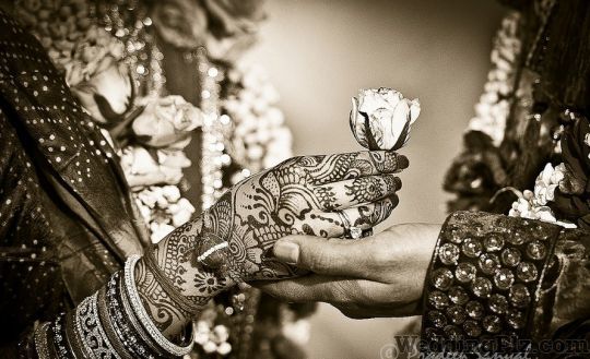 Pradeep Sanyal Photography Photographers and Videographers weddingplz