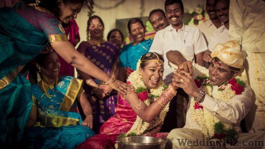 Neetika Photography Photographers and Videographers weddingplz