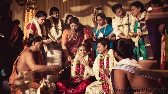 Neetika Photography Photographers and Videographers weddingplz