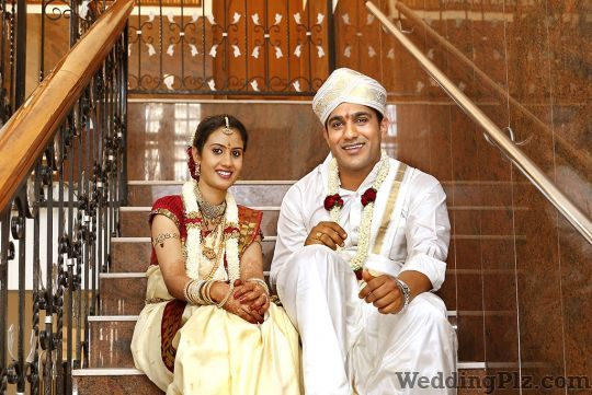 Arun Candid Wedding Photography Photographers and Videographers weddingplz