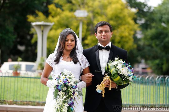 Arun Candid Wedding Photography Photographers and Videographers weddingplz