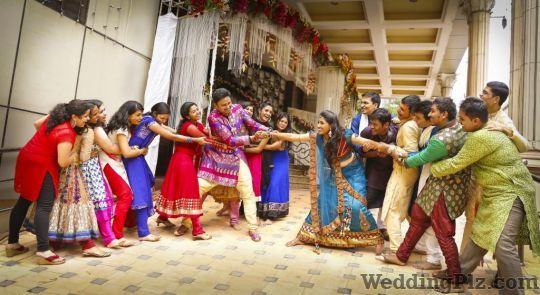 Arun Candid Wedding Photography Photographers and Videographers weddingplz