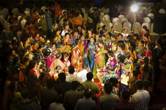 Arun Candid Wedding Photography Photographers and Videographers weddingplz