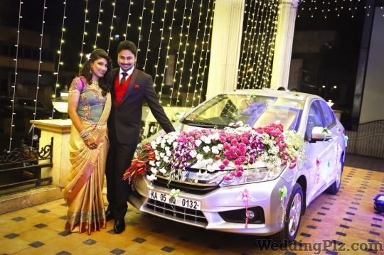 Arun Candid Wedding Photography Photographers and Videographers weddingplz