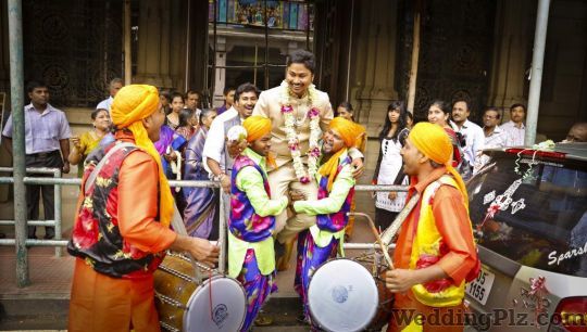 Arun Candid Wedding Photography Photographers and Videographers weddingplz