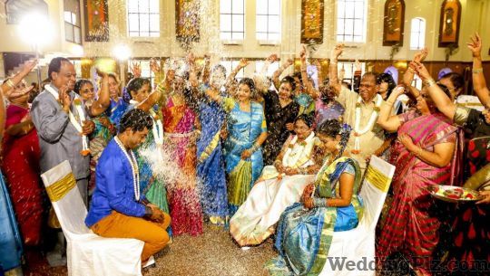 Arun Candid Wedding Photography Photographers and Videographers weddingplz