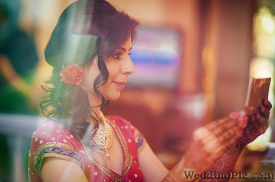 Sudeep Bhattacharya Photography Photographers and Videographers weddingplz