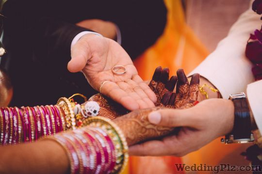 Sudeep Bhattacharya Photography Photographers and Videographers weddingplz