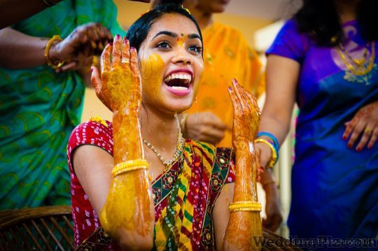 Sudeep Bhattacharya Photography Photographers and Videographers weddingplz