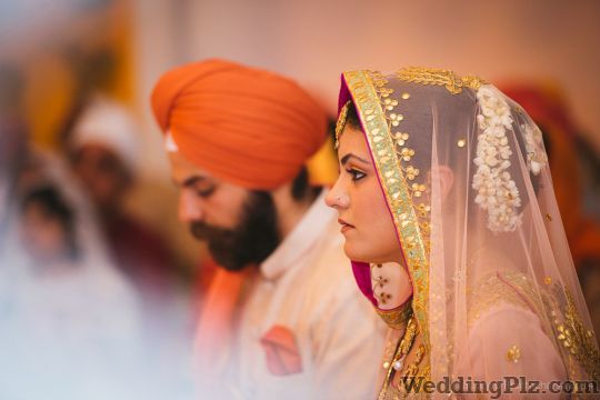 Sudeep Bhattacharya Photography Photographers and Videographers weddingplz