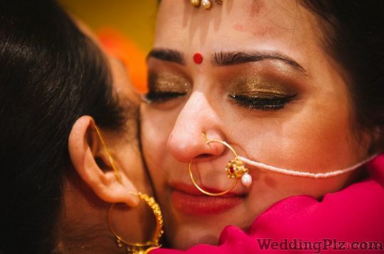 Sudeep Bhattacharya Photography Photographers and Videographers weddingplz