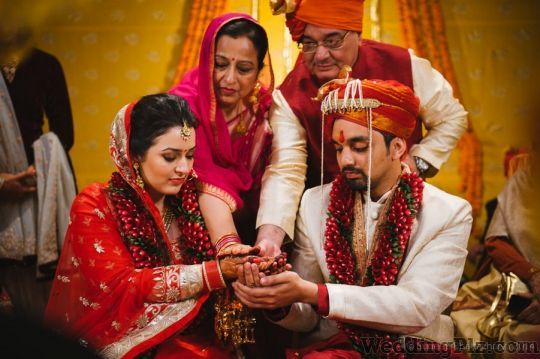 Sudeep Bhattacharya Photography Photographers and Videographers weddingplz