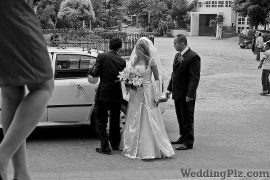 Arvind Shenoy Photography Photographers and Videographers weddingplz