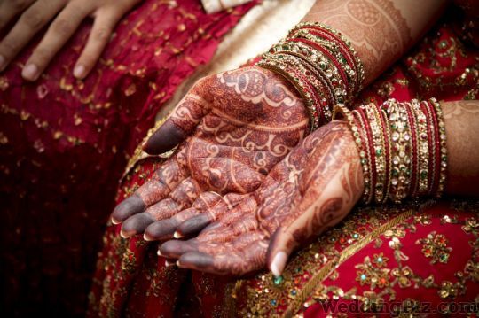 Arvind Shenoy Photography Photographers and Videographers weddingplz