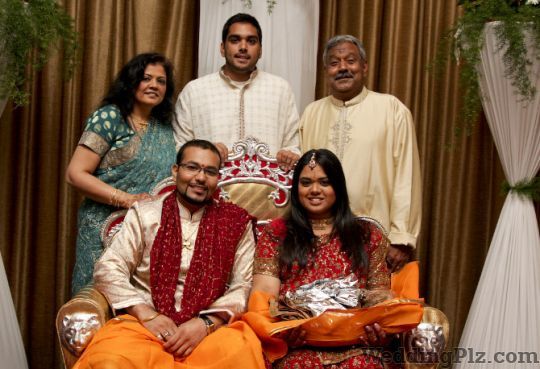 Arvind Shenoy Photography Photographers and Videographers weddingplz