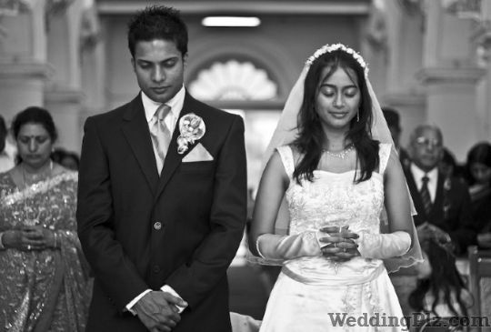 Arvind Shenoy Photography Photographers and Videographers weddingplz