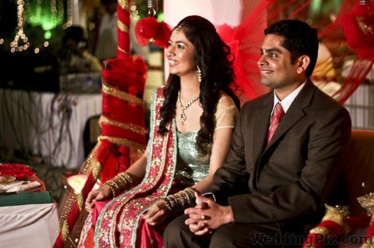 Arvind Shenoy Photography Photographers and Videographers weddingplz