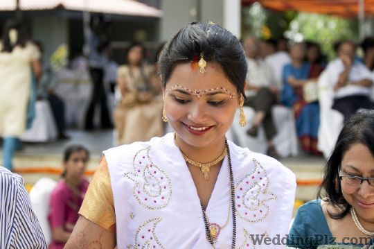 Arvind Shenoy Photography Photographers and Videographers weddingplz