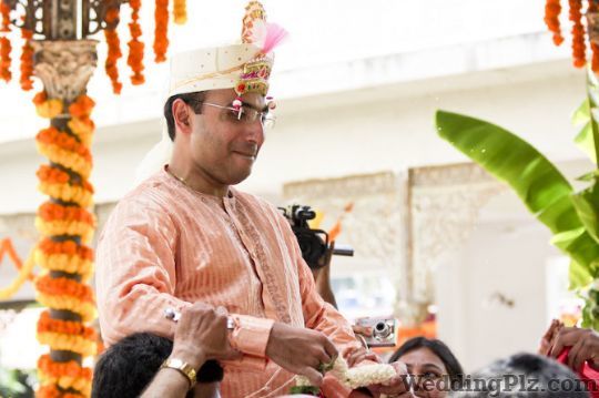 Arvind Shenoy Photography Photographers and Videographers weddingplz