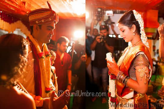 Sunil Umbre Photography Photographers and Videographers weddingplz