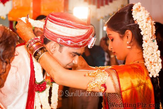 Sunil Umbre Photography Photographers and Videographers weddingplz