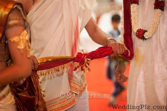 Sunil Umbre Photography Photographers and Videographers weddingplz
