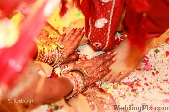 Sunil Umbre Photography Photographers and Videographers weddingplz