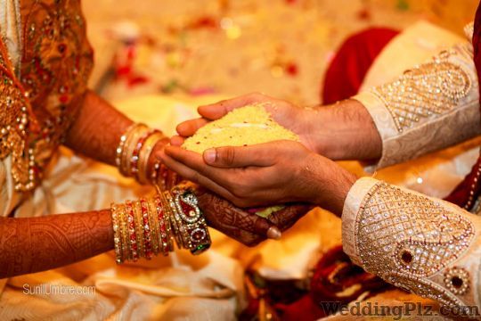 Sunil Umbre Photography Photographers and Videographers weddingplz
