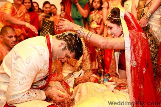 Sunil Umbre Photography Photographers and Videographers weddingplz