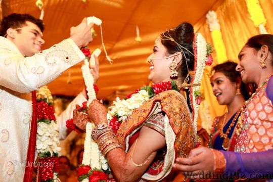 Sunil Umbre Photography Photographers and Videographers weddingplz