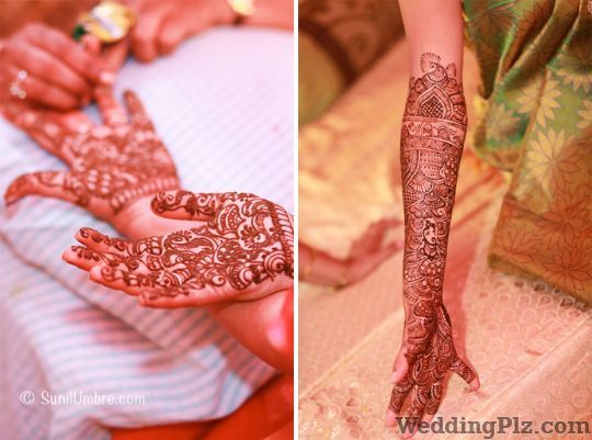 Sunil Umbre Photography Photographers and Videographers weddingplz