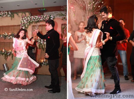 Sunil Umbre Photography Photographers and Videographers weddingplz