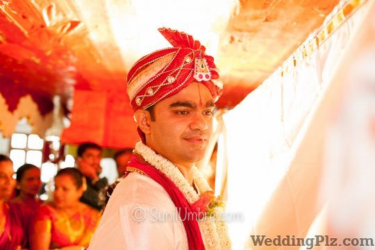 Sunil Umbre Photography Photographers and Videographers weddingplz