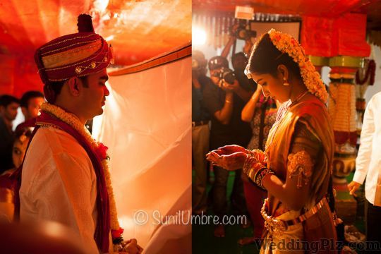 Sunil Umbre Photography Photographers and Videographers weddingplz