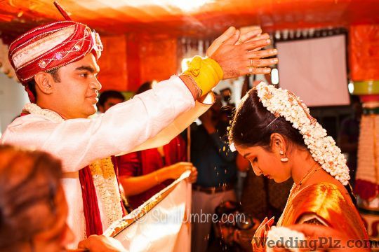 Sunil Umbre Photography Photographers and Videographers weddingplz