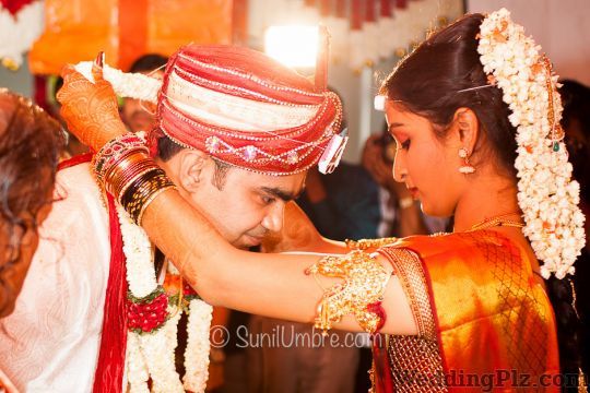 Sunil Umbre Photography Photographers and Videographers weddingplz