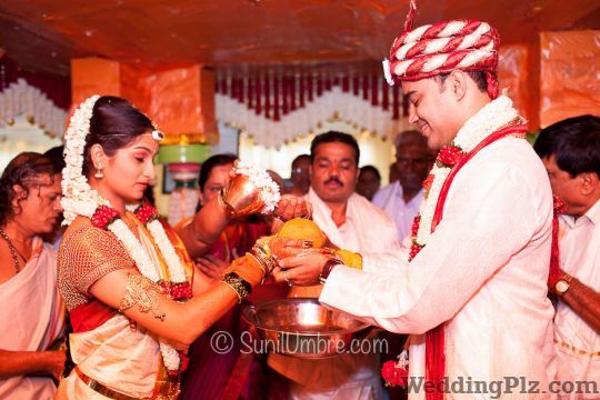 Sunil Umbre Photography Photographers and Videographers weddingplz