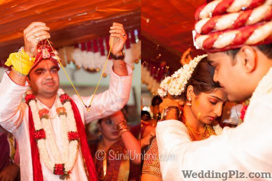 Sunil Umbre Photography Photographers and Videographers weddingplz