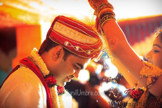 Sunil Umbre Photography Photographers and Videographers weddingplz
